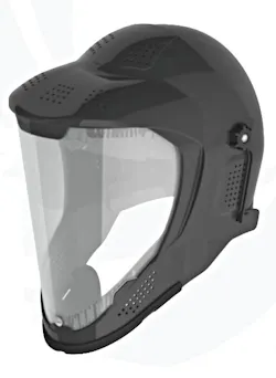 Training Helmet 54ee03e218854 Training Helmet 54ee03e218854