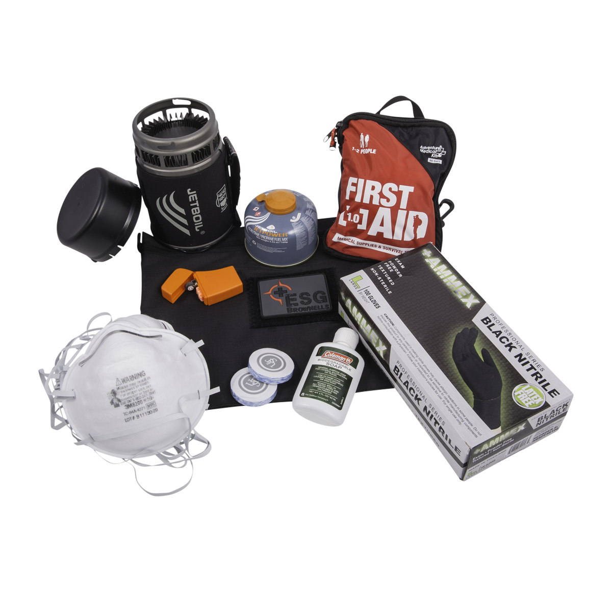 080001168a 5501e72d6a9e6