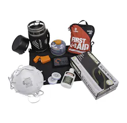 080001168a 5501e72d6a9e6 080001168a 5501e72d6a9e6