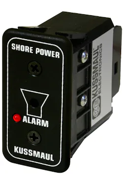 091 231 Highres 54ff3fd3043df 091 231 Highres 54ff3fd3043df