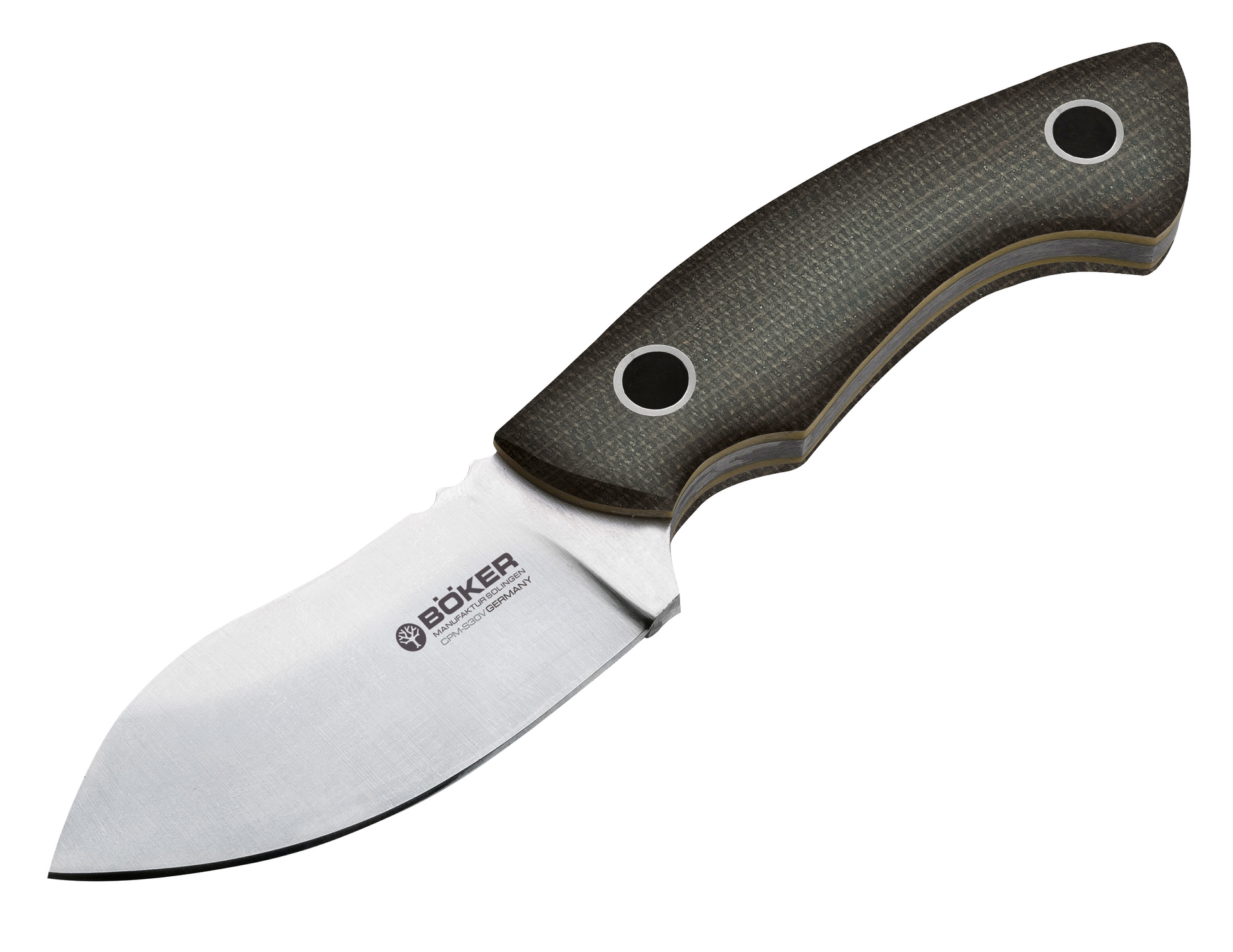 120639 55005759a2448