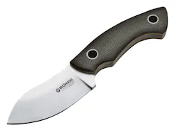 120639 55005759a2448 120639 55005759a2448