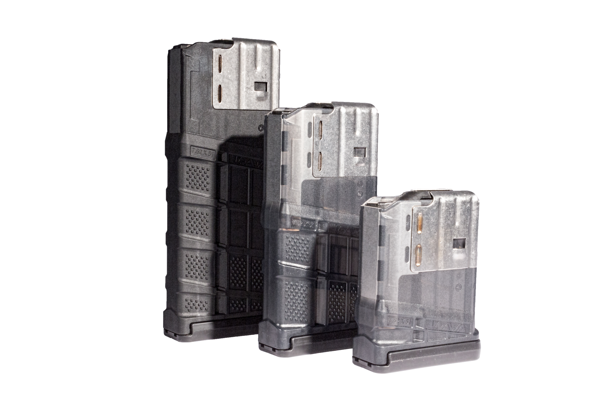 25RoundL7AWM 3 5506ebb334995