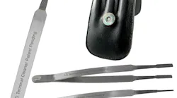 60020 Diamond Grip Pivoting Pinch Files Product W Case 1 55196f5e8528a 60020 Diamond Grip Pivoting Pinch Files Product W Case 1 55196f5e8528a