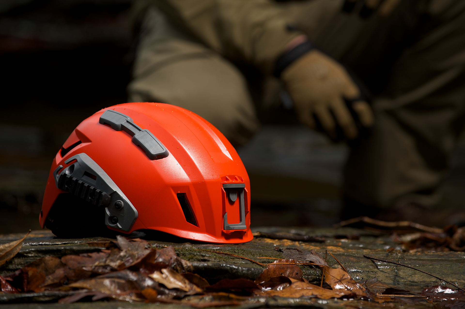 6fb4024c 49e0 4f91 bc79 a2120f117b9f 5501b5786091e