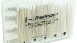 70680 Range Kit Product Enddealer 3 54f9d2ba9b6fc 70680 Range Kit Product Enddealer 3 54f9d2ba9b6fc