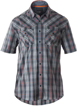 71348 098 Covert Shirt Flex 01 5502f7e7922c2 71348 098 Covert Shirt Flex 01 5502f7e7922c2