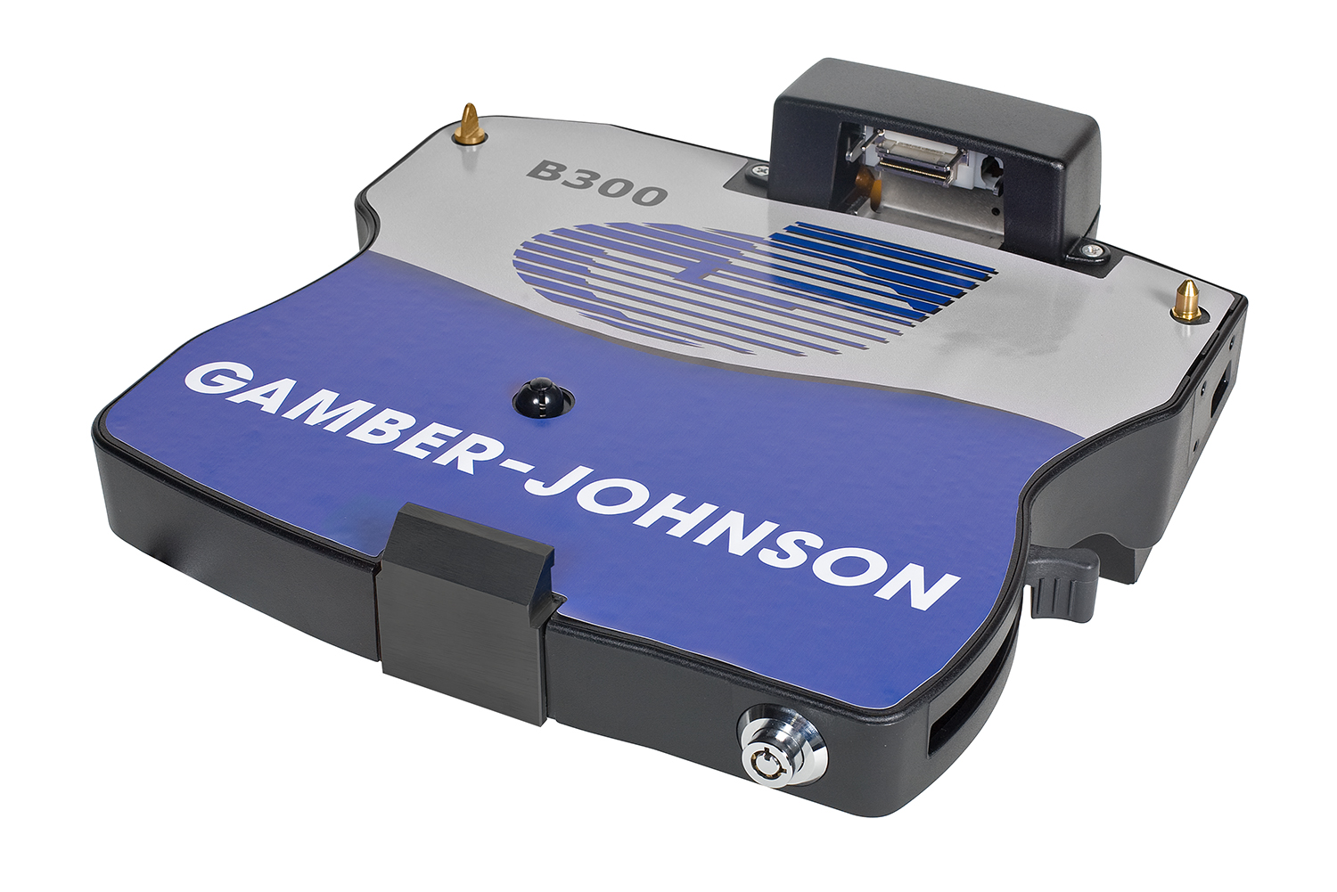 7160 0526 xx 550c697fcaf74