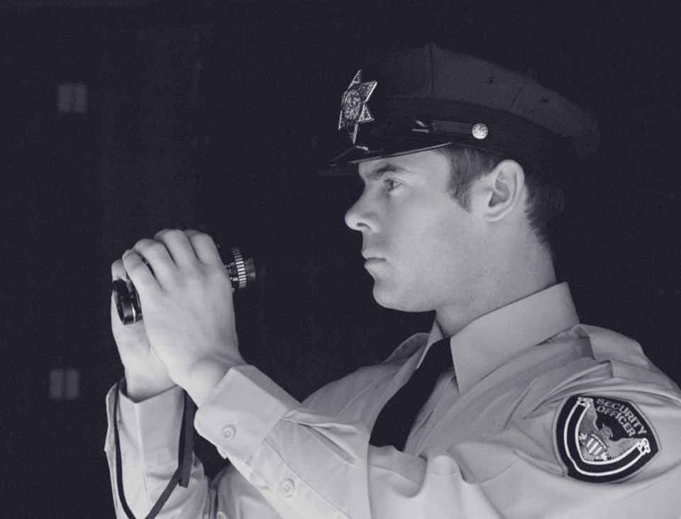 8 Hour 17y6e3m7immf6 Cuf