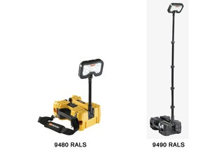 9480 9491 Rals 54fded1eb79ae