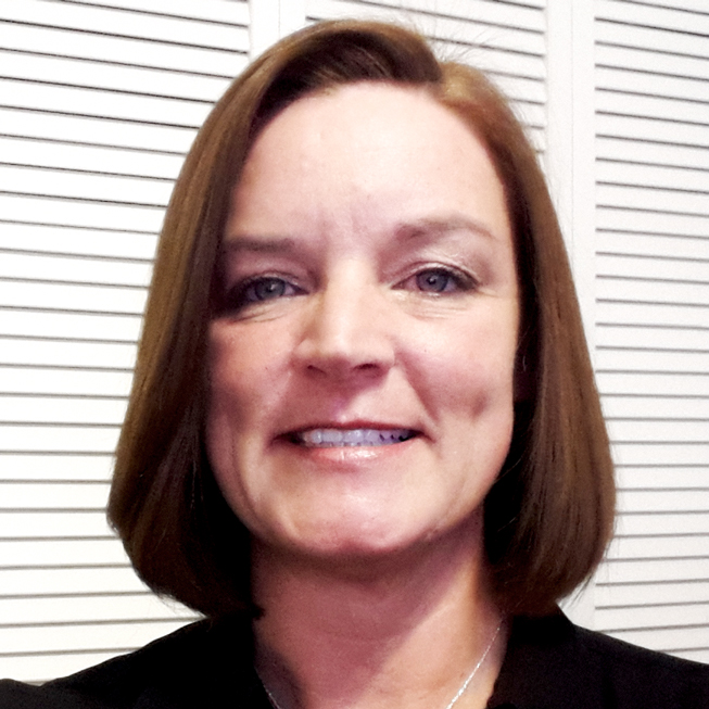 AMucklow 551415e6100e0