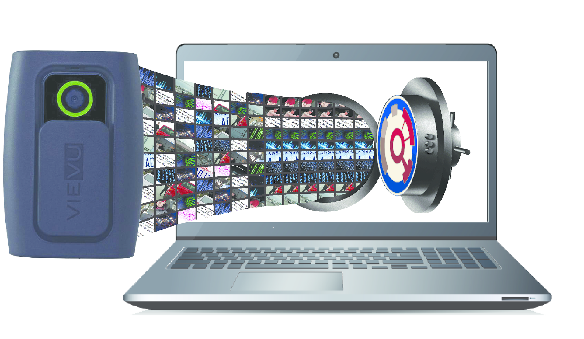 BWV Image Hi res 5500487f621d3