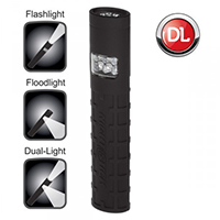 Collage 54fdc4e03b24c