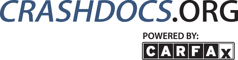 Crashdocs org 54fdf9467e579