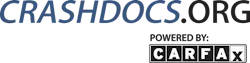 Crashdocs org 54fdf9467e579 Crashdocs org 54fdf9467e579