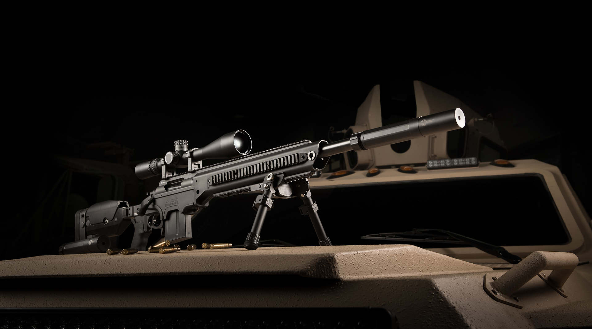 DA Gun 55131c7be7732