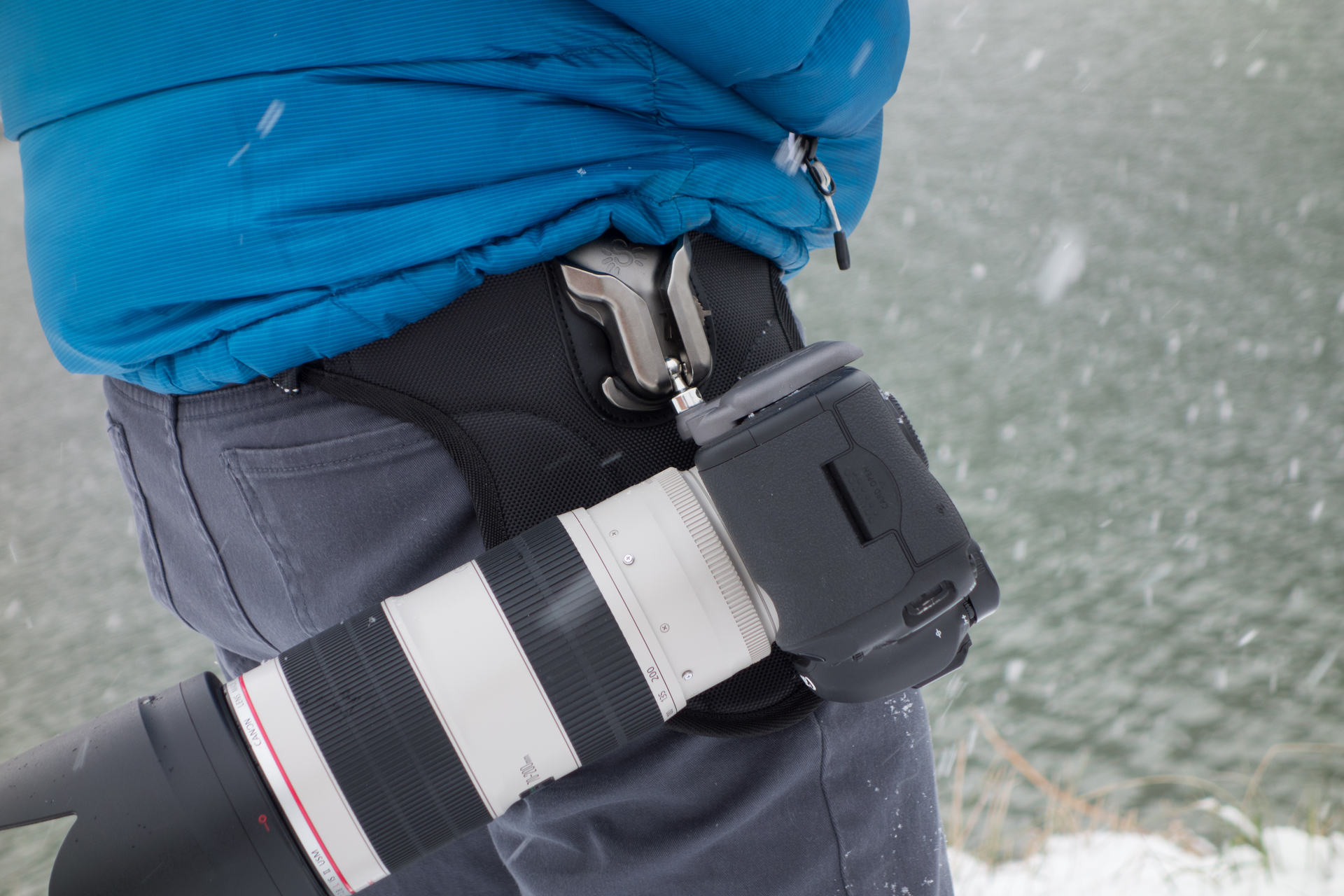 DSC00187 1 5506ea97098bf