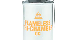 DT 1030 Flameless Tri Chamber OC 55030e82acd5b DT 1030 Flameless Tri Chamber OC 55030e82acd5b