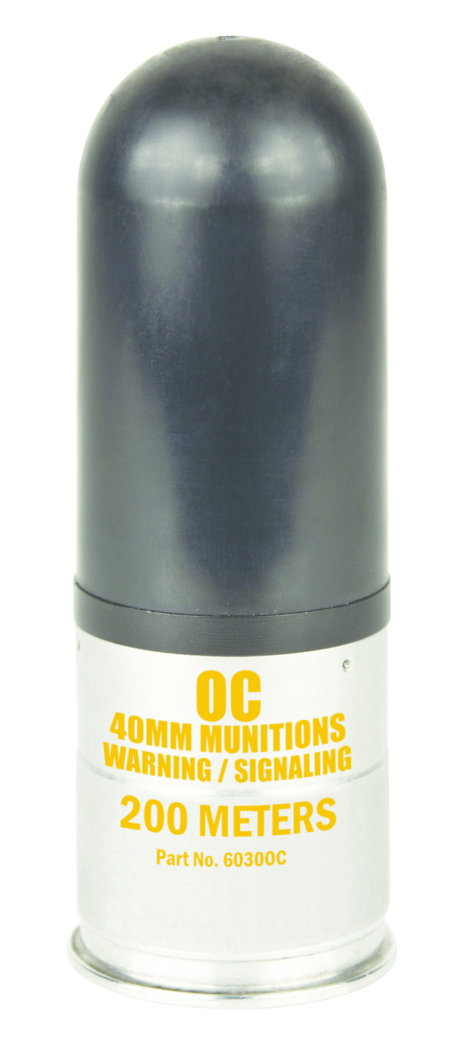 DT 6030OC 40mm WarningSignaling 200m 5506df9a2e114