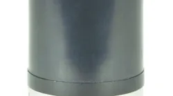 DT 6030OC 40mm WarningSignaling 200m 5506df9a2e114 DT 6030OC 40mm WarningSignaling 200m 5506df9a2e114