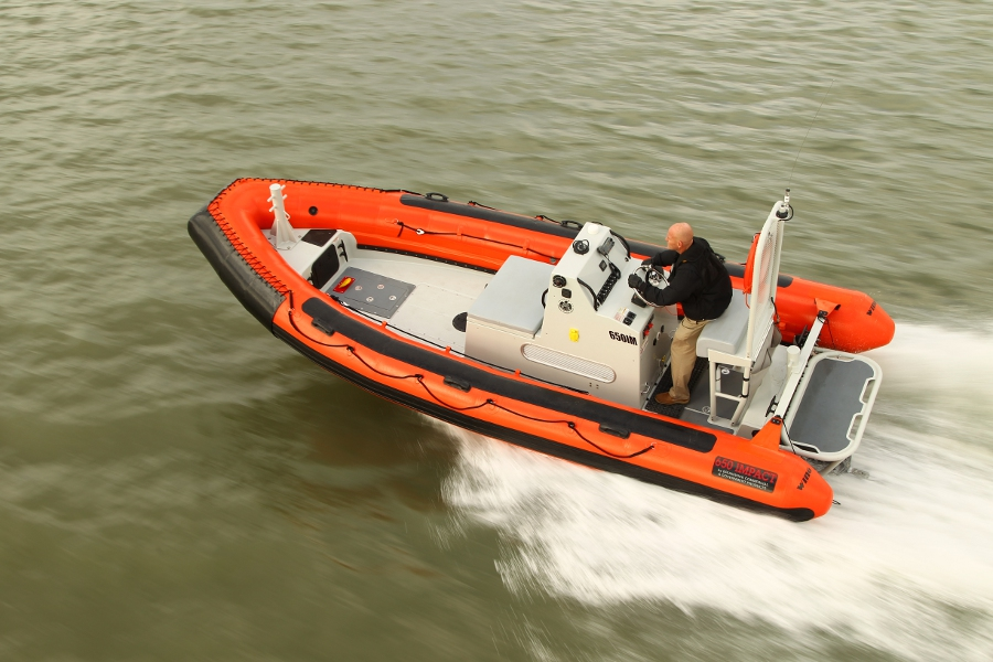 E29 G1287 5501a1f69c17e