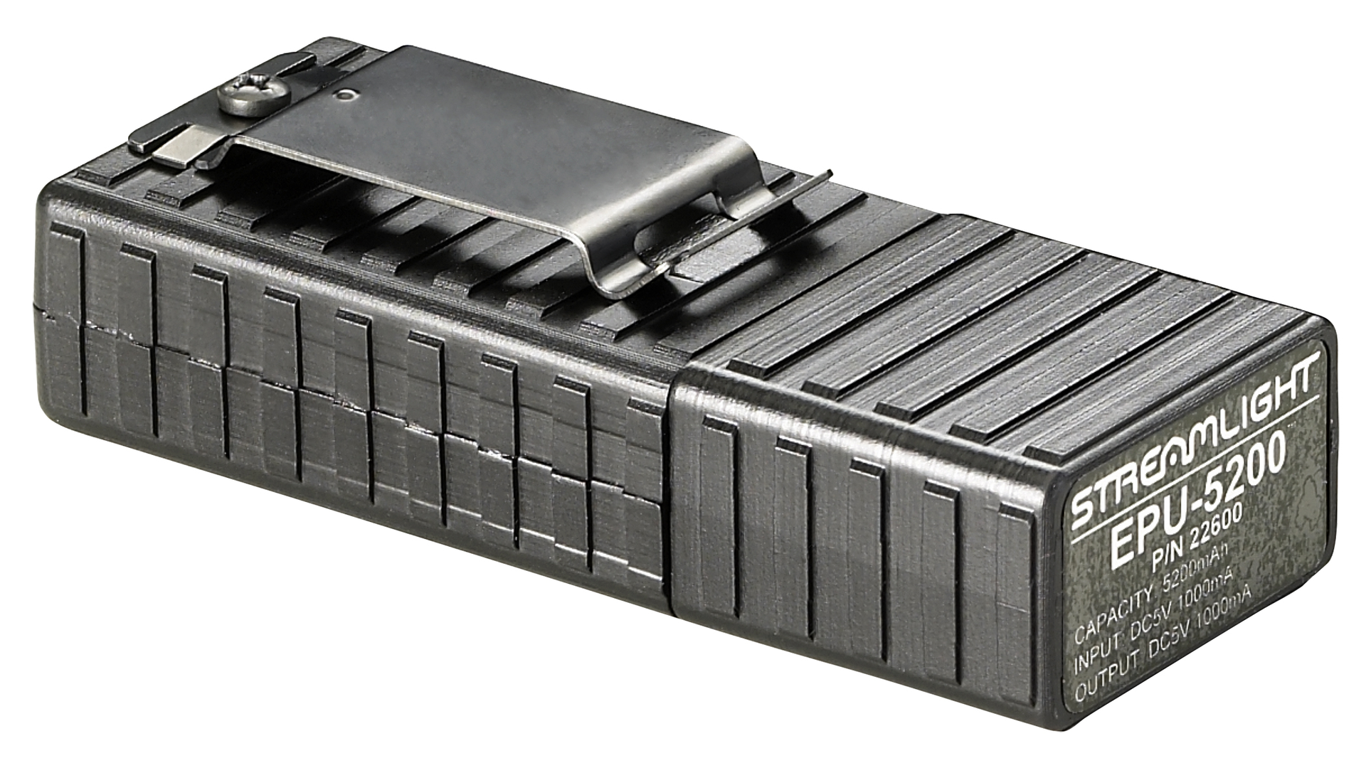 EPU5200 5502f082157d2