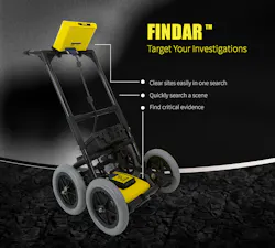 Findar 5506e6ccb0970 Findar 5506e6ccb0970