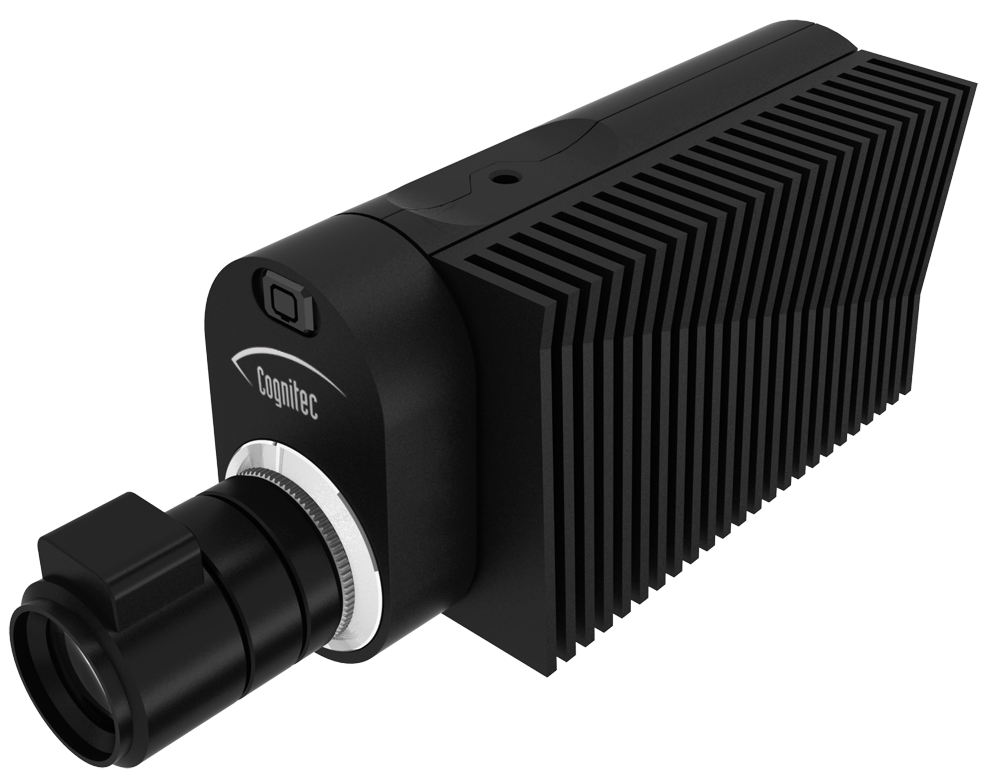 Face Vacs Video Scan C5 1 5511dd3ccc9a0