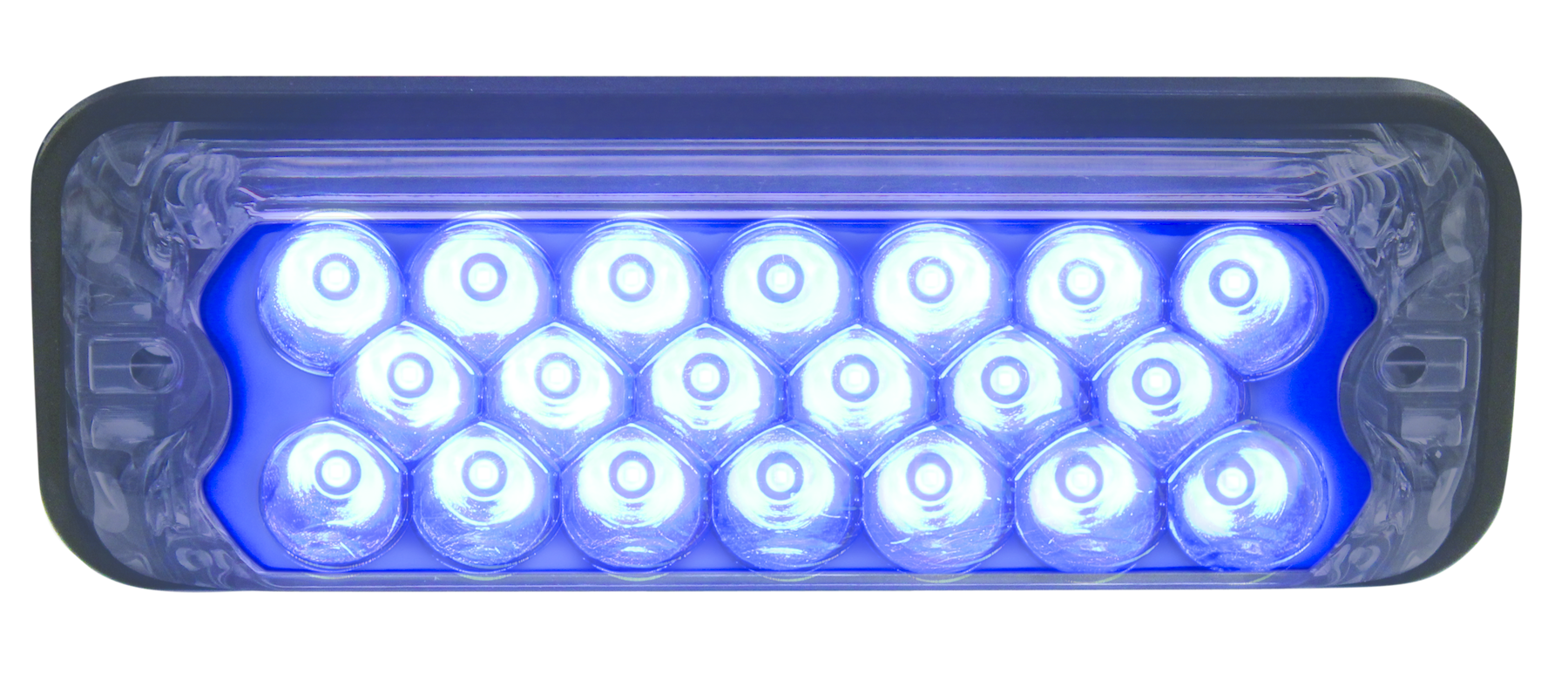 ForgeC3811 blue PR 54fe0a23b3376