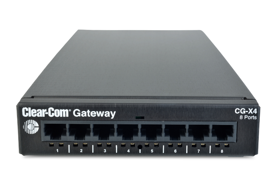 Gateway Cg X4 Front Top 5503339b2b5e4