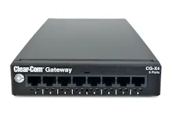 Gateway Cg X4 Front Top 5503339b2b5e4 Gateway Cg X4 Front Top 5503339b2b5e4
