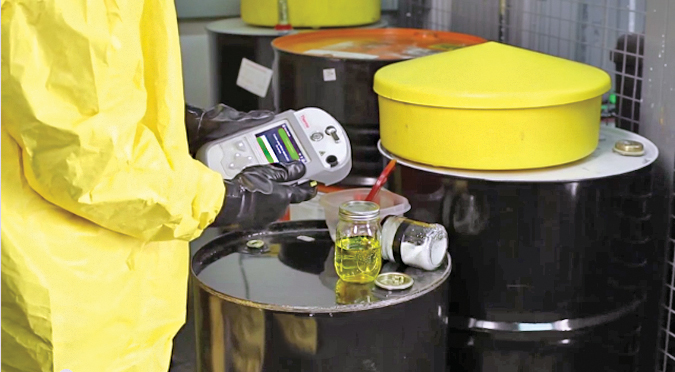 Gemini Yellow Chem Suit 55008d70270af