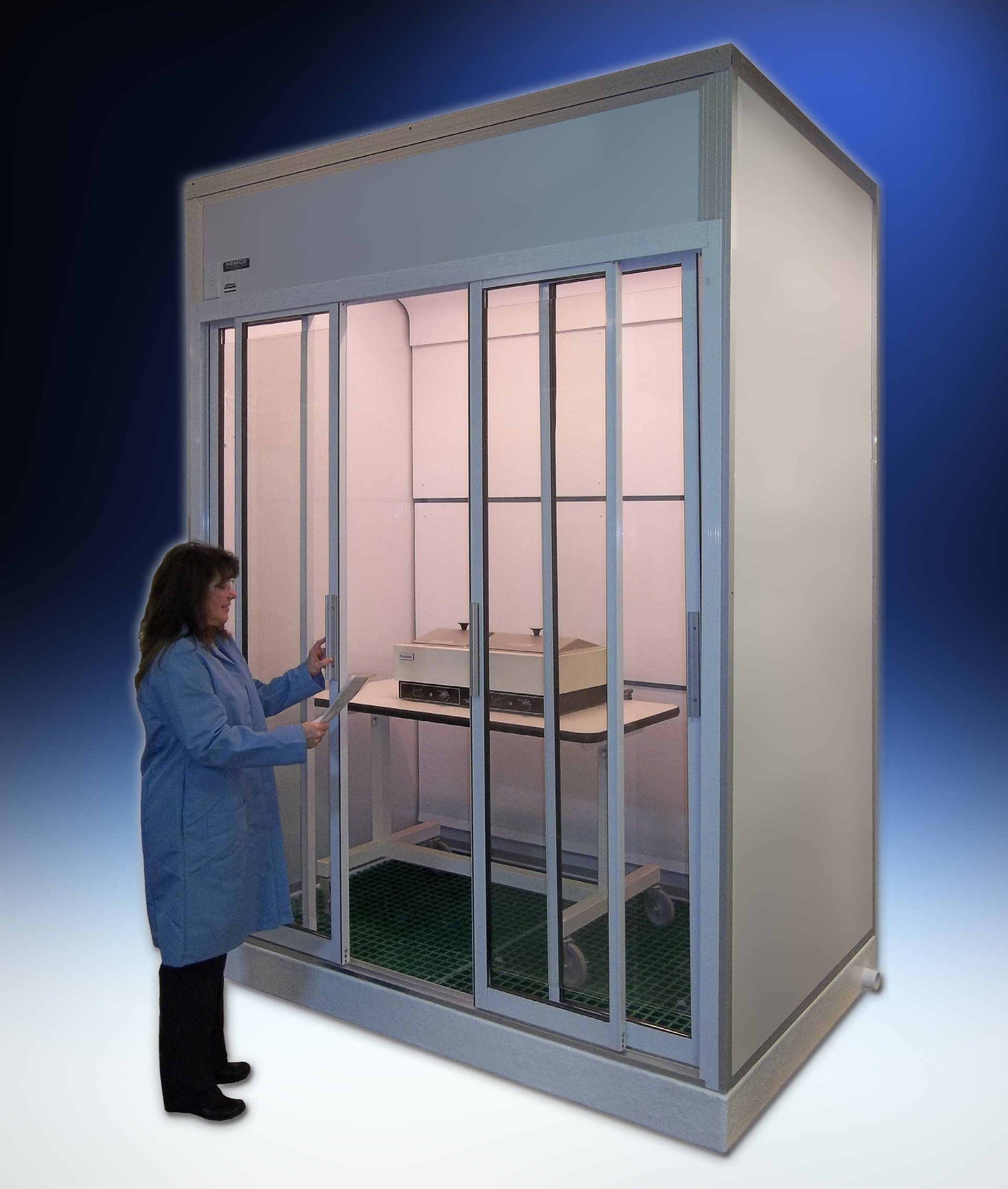 HazMax Image 5501ad68f1514