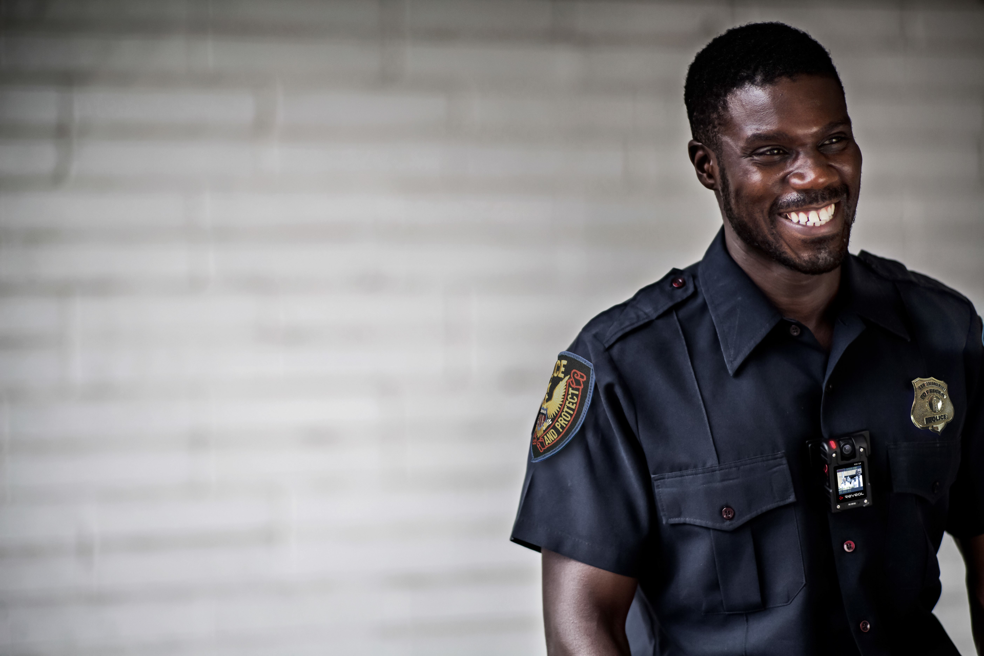 IMG 2938 5509cf3360b26