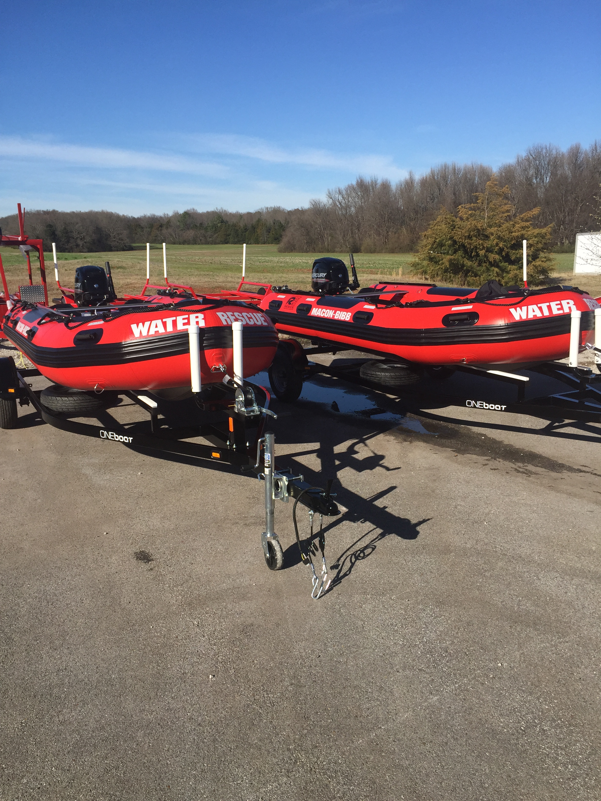 IMG 3365 550c296cb7dcd