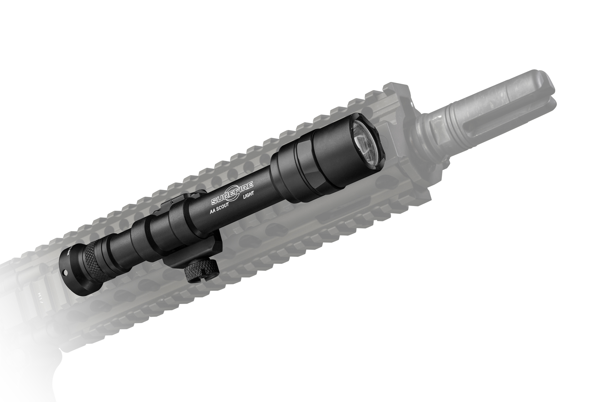 M600AA BK ghostedrifle 54fef886e6335