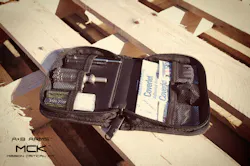 Mck Beauty 5512c36c68ac6 Mck Beauty 5512c36c68ac6