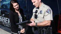 MDT 1 5501b067996a4 MDT 1 5501b067996a4