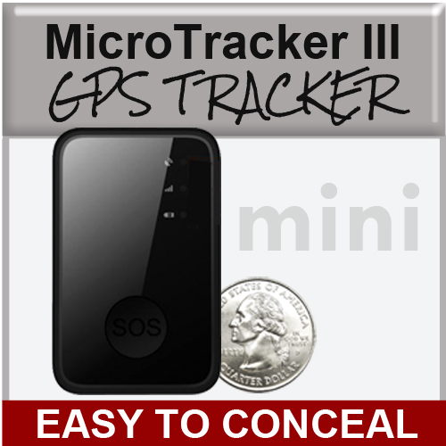 MicroTracker III GPS Trackers 54f8db6353324