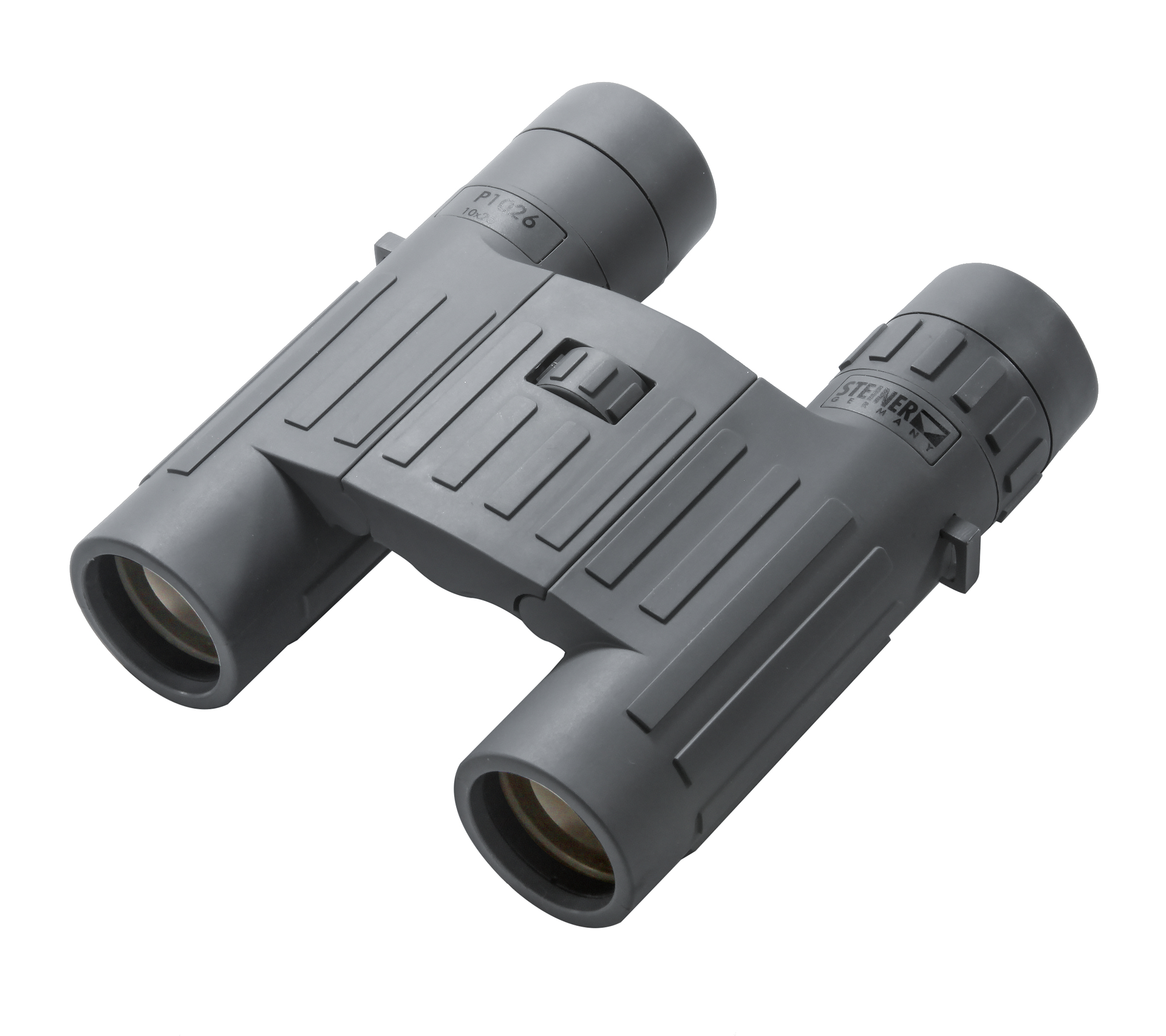 P1026 A 5500a33e1814d