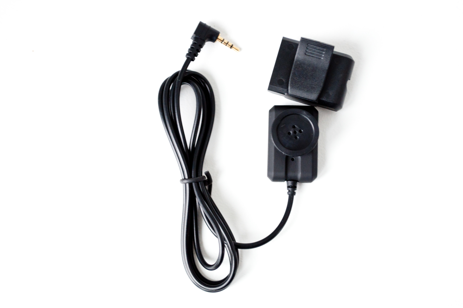 Patrol Eyes Hd Button Camera 54f9d8e6efd3c