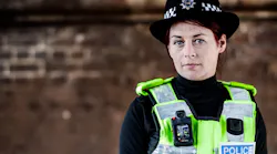 Police woman with RS2 X2 body camera 550045c1ab449 Police woman with RS2 X2 body camera 550045c1ab449