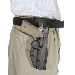 Rangemstr Kyd 1911 5514648b0d408 Rangemstr Kyd 1911 5514648b0d408