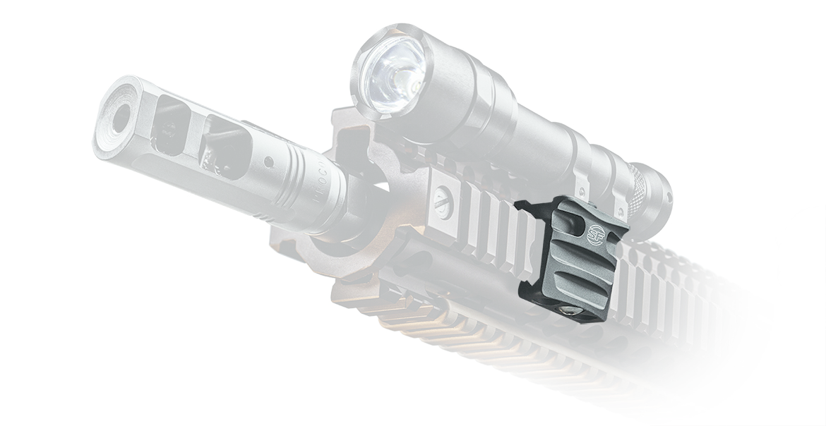 RM 45 M600U M4 ghosted 551abc9d635ae