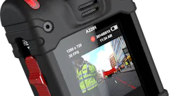 RM persp4k 16bcutout 07 55004786bd9a4 RM persp4k 16bcutout 07 55004786bd9a4