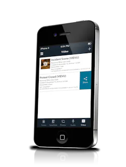 Scene Doc Vievu Video I Phone 551b08adbc4fd Scene Doc Vievu Video I Phone 551b08adbc4fd