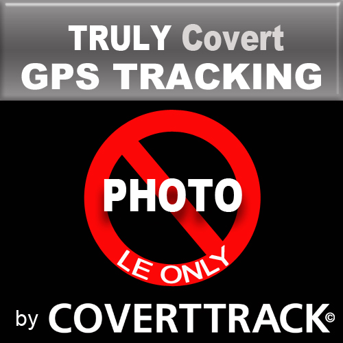 Stealth GPS Tracker police 54f8db9f83dcb