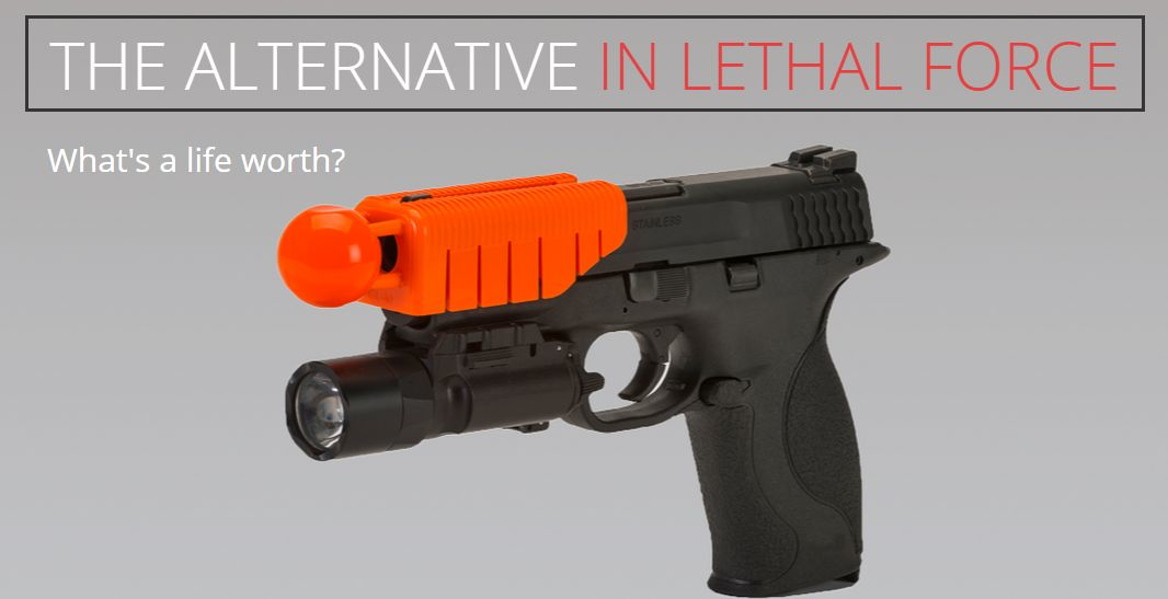 The Alternative 54f48d13e4680