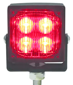 Vigi Led Red Pr 54fe0adf9bc42 Vigi Led Red Pr 54fe0adf9bc42