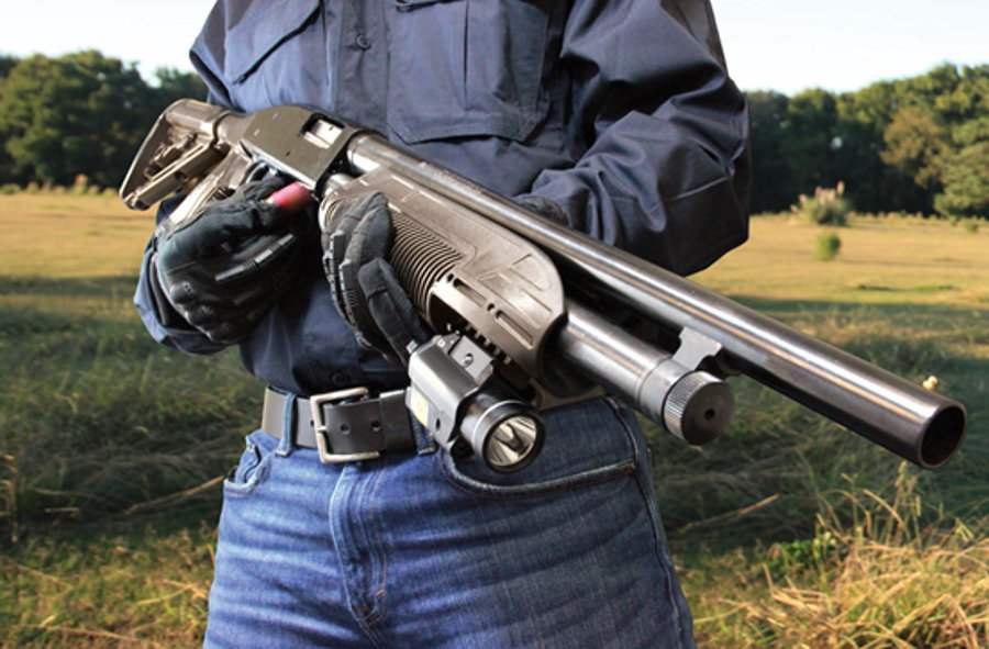 adaptivetactical 54f7719ca0b41